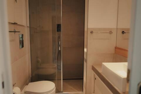 Apartamento Opera.house