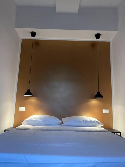 Opera.house Apartamento